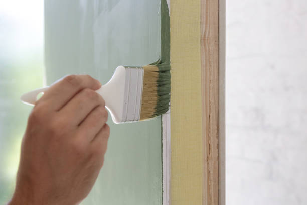 Best Mold Remediation for Healthcare Facilities  in Applewood, CO
