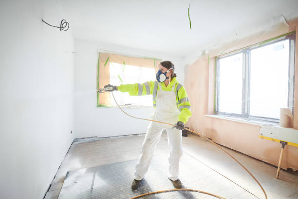 Best Residential Mold Inspection & Testing  in Applewood, CO